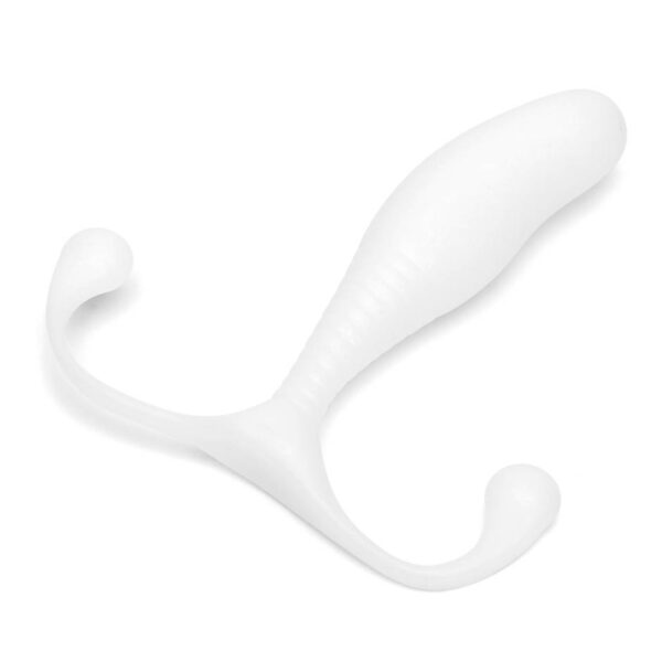 Aneros Male G-Spot Stimulator