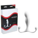 Prostate Massager Aneros Maximus