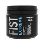 Mr-b-fist-extreme-hybrid-lube-500g-tub