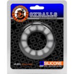 Oxballs-Air-Cockring-Ice-