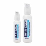 Swiss-Navy-Paraben-&-Glycerine-Free-Lube-Bottles