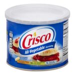 Small-Crisco-heavy-Duty-Lube-Tub