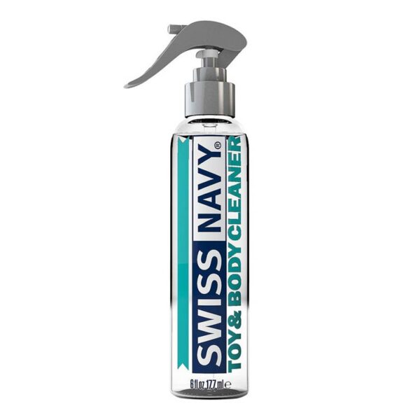 swissnavy-toy-cleaner-bottle