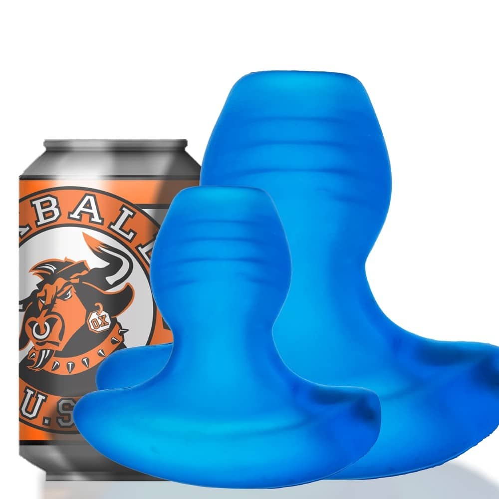 GLOWHOLE MORPH - Image 2