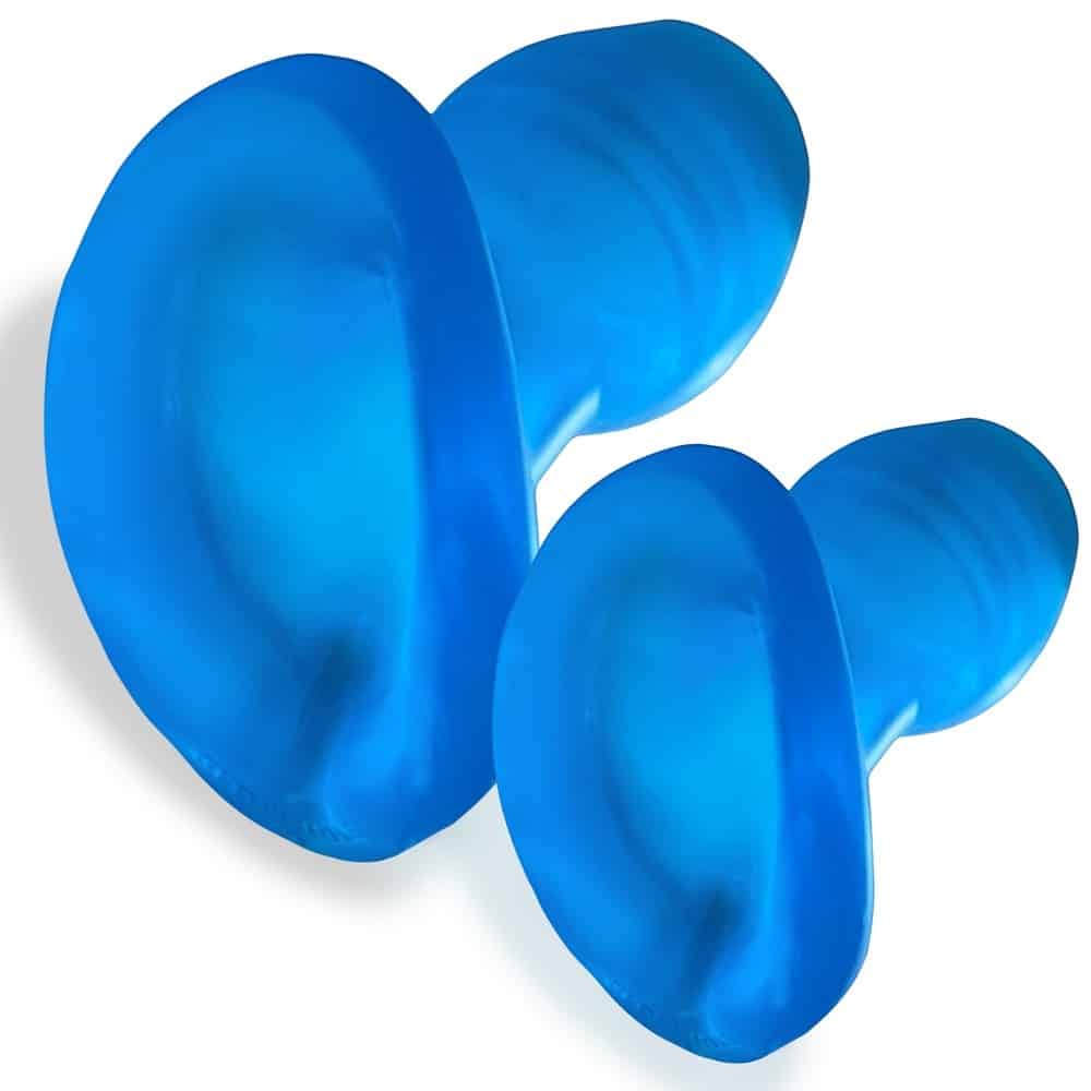 GLOWHOLE MORPH - Image 4