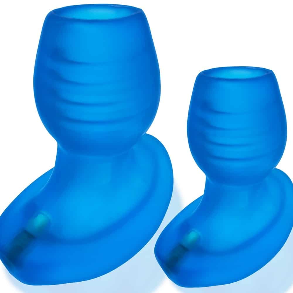 GLOWHOLE MORPH - Image 5