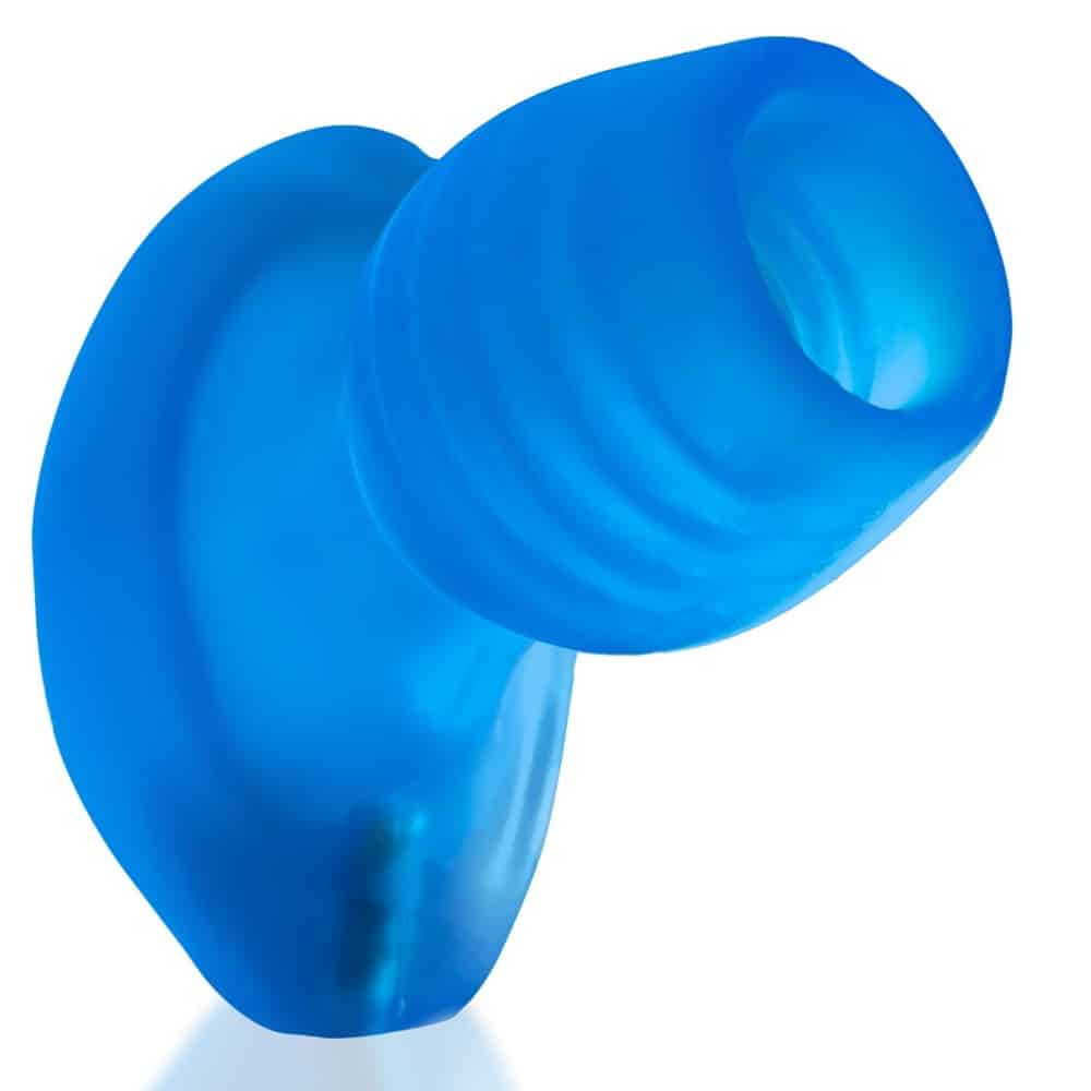 GLOWHOLE MORPH - Image 8