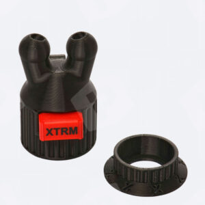 XTRM SNFFR KINKY LEAKPROOF