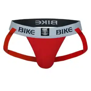 BIKE Classic Jockstrap