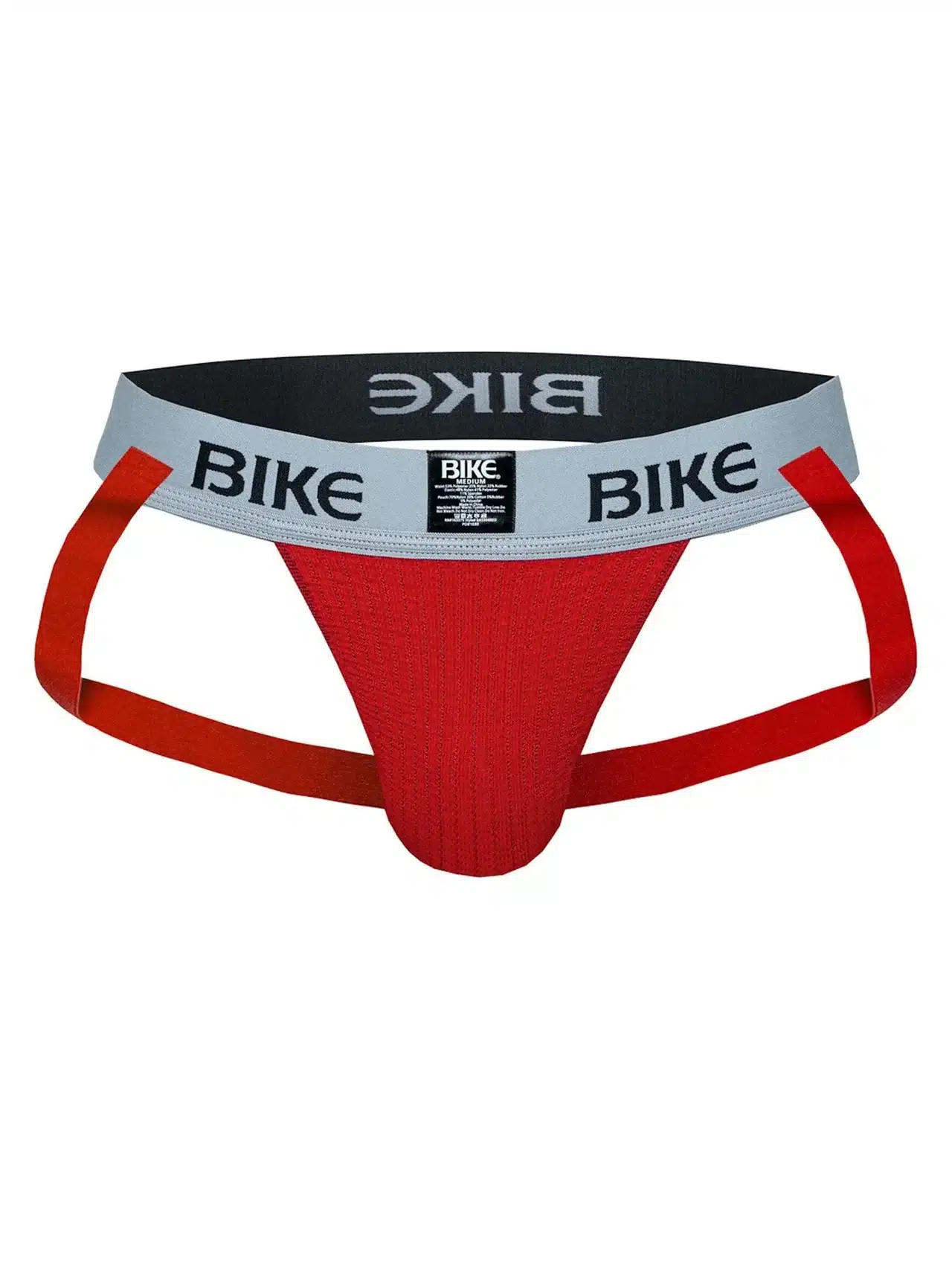 BIKE Classic Jockstrap