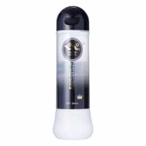 PEPEE Special - Exciting Lubricant