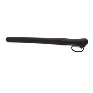 Mister B Impact Rubber Truncheon