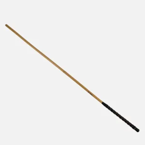 Premium Singapore Dragon Rattan Judicial Cane 80cm
