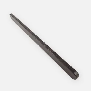 Wenge Wood Disciple Ruler