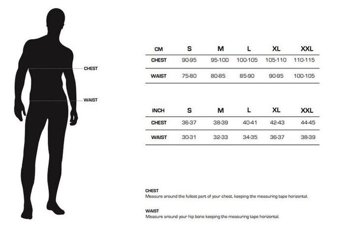 Locker Gear Open Access Wrestling Singlet - Image 7
